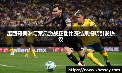 k1体育官方网站