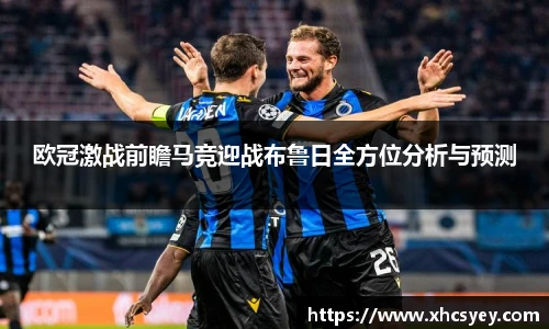k1体育官方网站